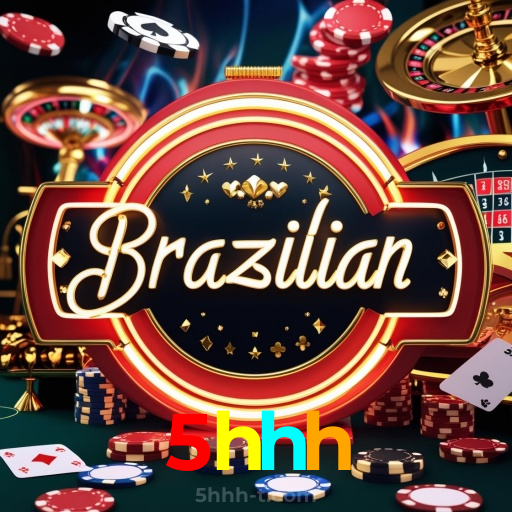 5hhh：Conquiste grandes vitórias em blackjack e aposte no futebol online!