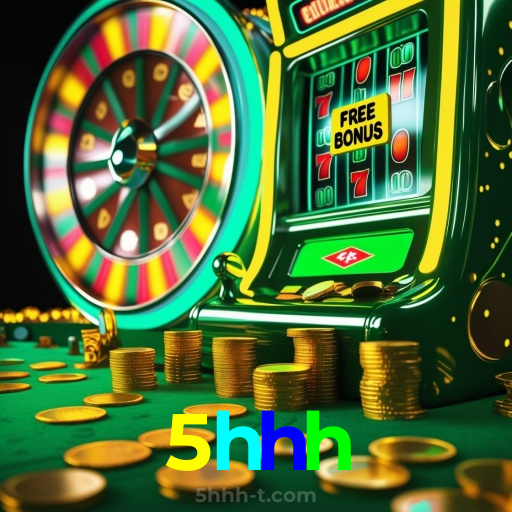 5hhh：O futebol digital te espera! Aposte e sinta a emoção de ganhar!