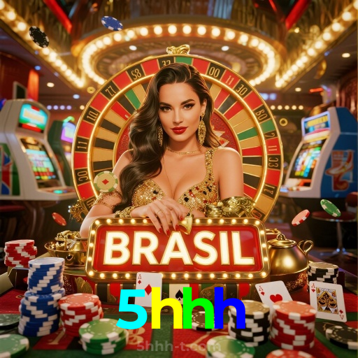5hhh：Aposte no futebol online e conquiste a sua vitória agora!