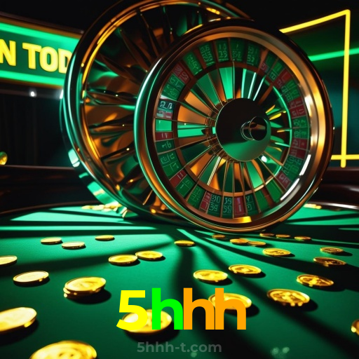 5hhh：Ganhe no blackjack e aposte no futebol para uma experiência única!