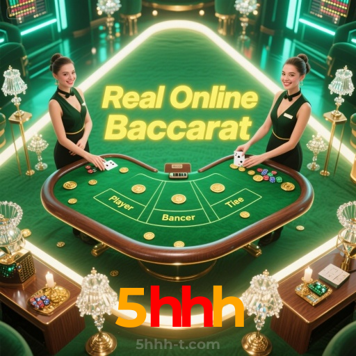 5hhh：Jogue slots, poker e aposte no futebol no cassino online mais emocionante!