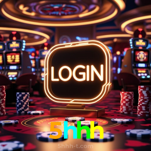 5hhh：O cassino online mais confiável para poker, roleta e apostas no futebol!