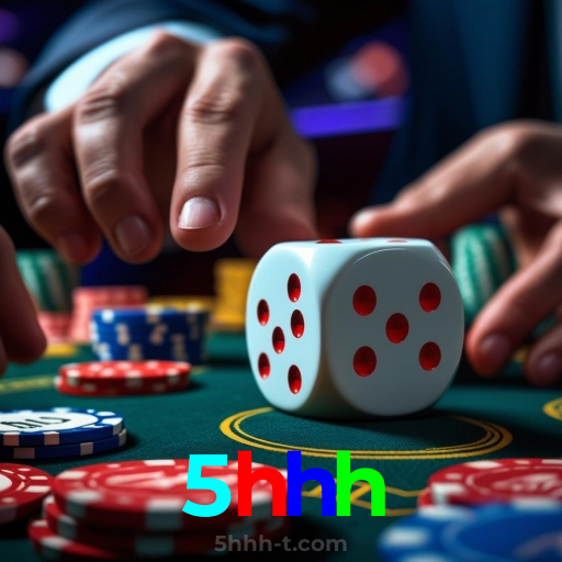 5hhh:Jogue futebol online e se prepare para marcar grandes prêmios!