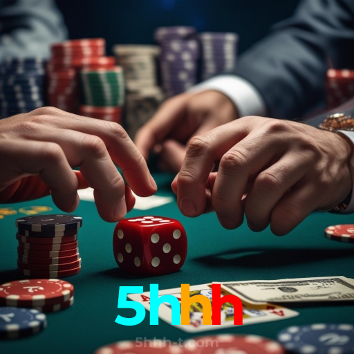 5hhh:Em nosso cassino online, a sorte está ao seu lado! Aposte agora!