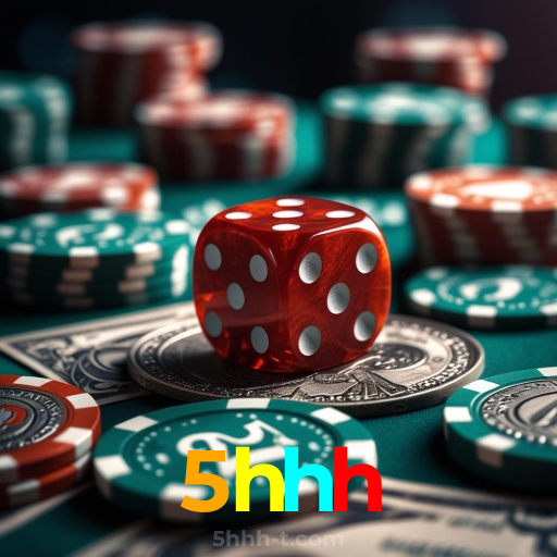 5hhh:Gire nas slots e conquiste o prêmio da sua vida!