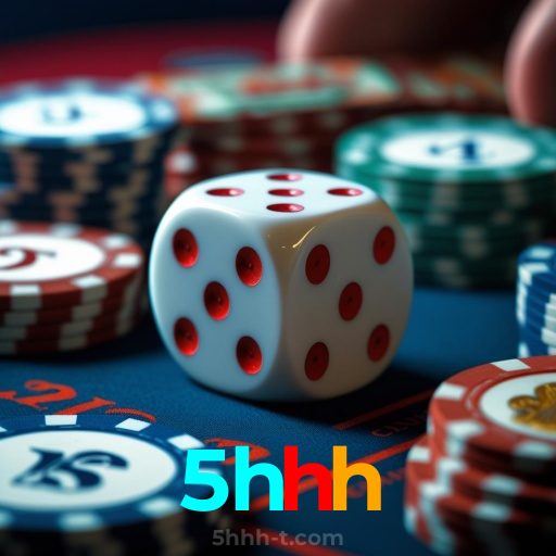 5hhh:Onde sua sorte brilha: cassino online com futebol e jogos emocionantes!