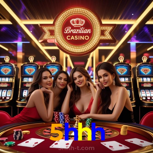 5hhh:Vença com cada jogada no futebol online e ganhe prêmios incríveis!