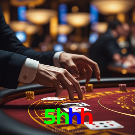 5hhh:Jogue nas nossas slots e conquiste prêmios de tirar o fôlego!