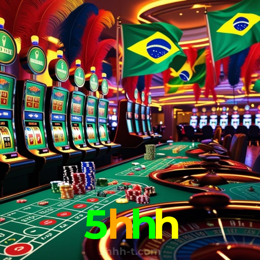 5hhh:A sorte está ao seu lado! Aposte no futebol online e vença!