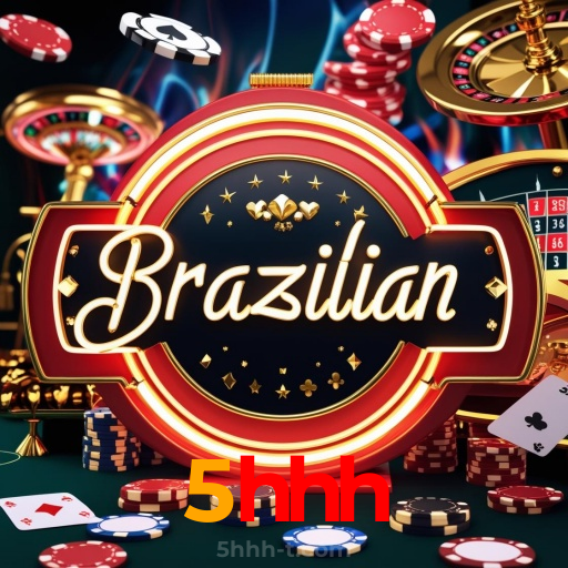 5hhh:Aposte no futebol digital e conquiste sua vitória!