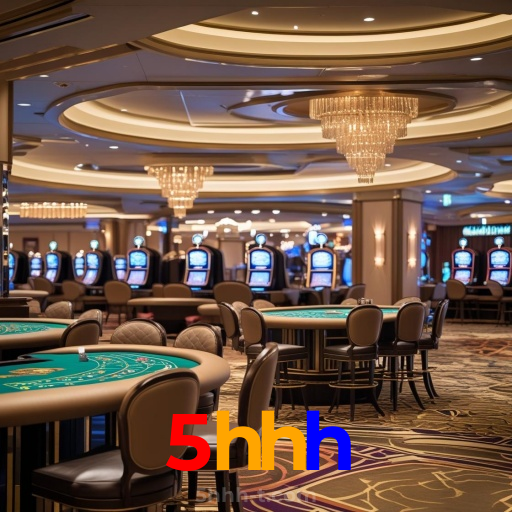 5hhh:Sinta a emoção do blackjack! Aposte agora e ganhe!