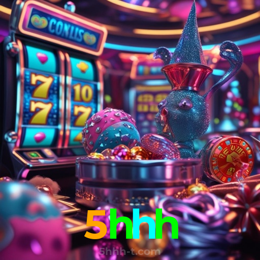 5hhh:Ganhe no futebol e nos melhores jogos de cassino como poker e blackjack!