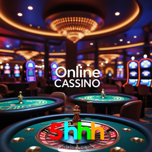 5hhh：Aposte no futebol online e conquiste a sua vitória agora!