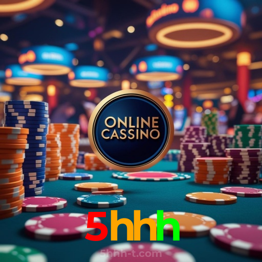 5hhh:Jogue futebol online e marque gols de sorte e prêmios!