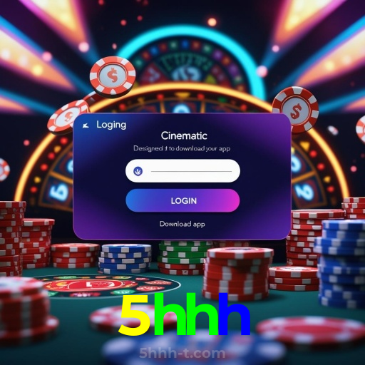 5hhh:Aposte no futebol e jogue no melhor cassino online para grandes vitórias!