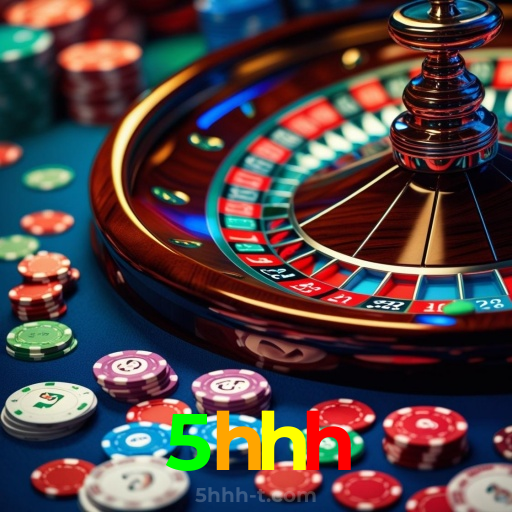 5hhh:Aposte no futebol e ganhe nos jogos de blackjack e poker online!