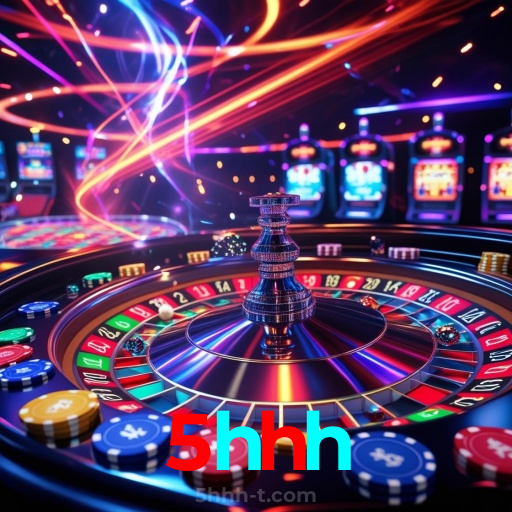 5hhh:Jogue blackjack, aposte no futebol e ganhe prêmios no nosso cassino online!
