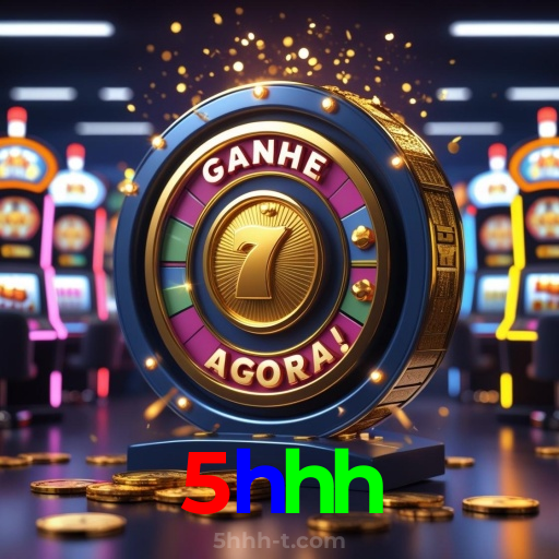 5hhh:Ganhe na roleta e aposte no futebol no cassino online mais confiável!