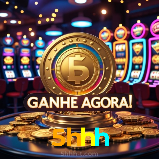 5hhh:A sorte está no cassino online com apostas no futebol e grandes vitórias!