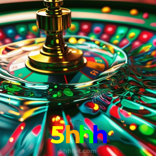5hhh:Entre na ação! Aposte nas slots e conquiste grandes vitórias!