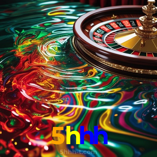 5hhh:Jogue slots, aposte no futebol e ganhe no cassino online mais seguro!