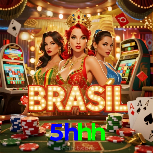5hhh：Aposte no futebol e sinta a emoção da vitória!