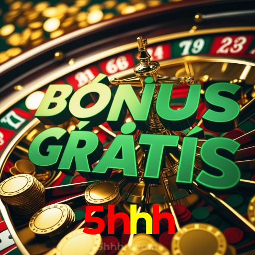 5hhh:As melhores roletas te aguardam! Aposte e conquiste sua vitória!