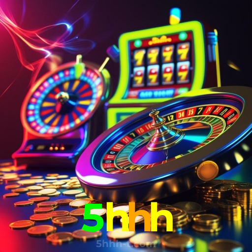 5hhh:Vença no blackjack e conquiste prêmios sensacionais!