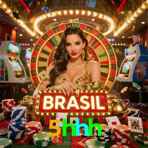 5hhh：Sinta a emoção de apostar no futebol online e conquistar prêmios!