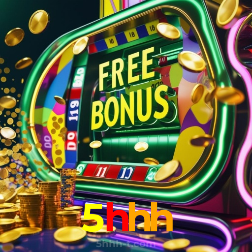 5hhh:Aposte no futebol e ganhe em roleta e blackjack no nosso cassino!
