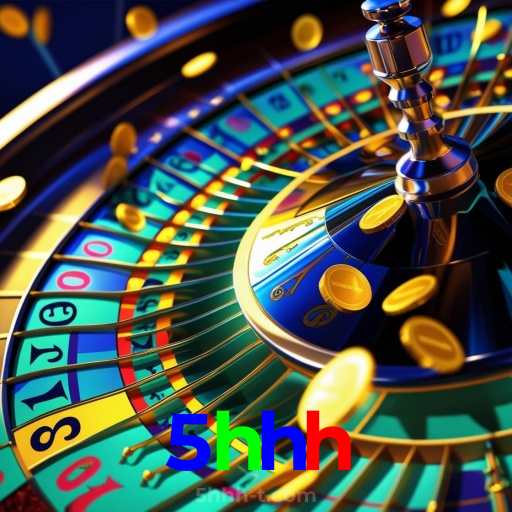 5hhh:As maiores vitórias nas slots estão esperando por você! Jogue agora!