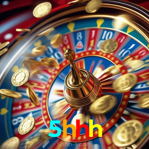 5hhh:Aposte no futebol digital e conquiste prêmios fantásticos!