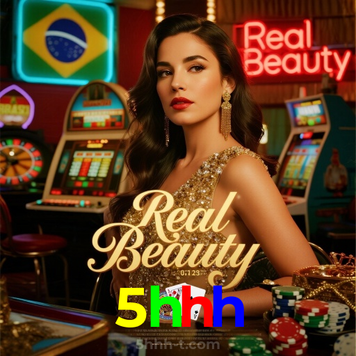 5hhh:A emoção do blackjack te espera! Aposte e vença agora!