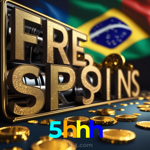 5hhh:Aposte no futebol online e veja suas vitórias se multiplicarem!