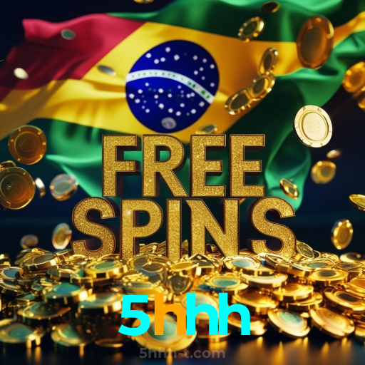 5hhh:O cassino online ideal para você jogar blackjack e apostar no futebol!