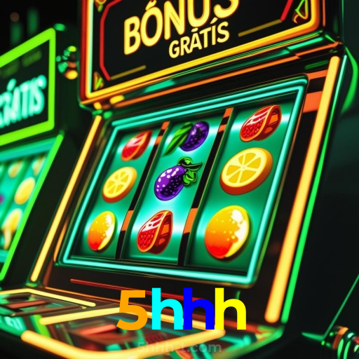 5hhh:Aposte nas roletas e conquiste prêmios incríveis!