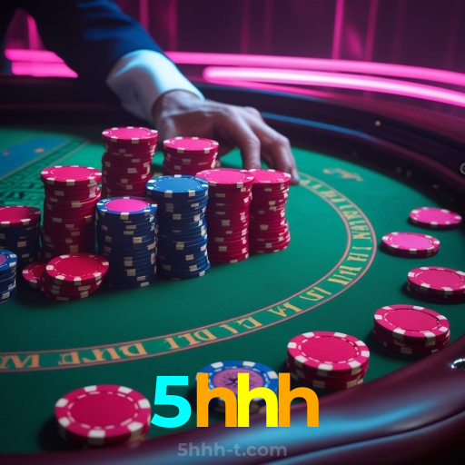 5hhh:O melhor do futebol online está esperando por você! Aposte e ganhe!
