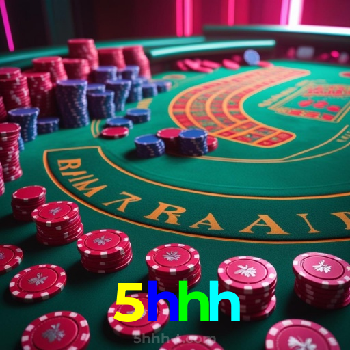 5hhh：Aposte no futebol online e sinta a emoção de vencer!