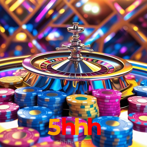 5hhh:Jogue blackjack e aposte no futebol para uma experiência completa!
