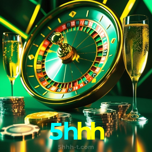 5hhh:Aposte no seu time e ganhe prêmios incrÃveis com poker e roleta!