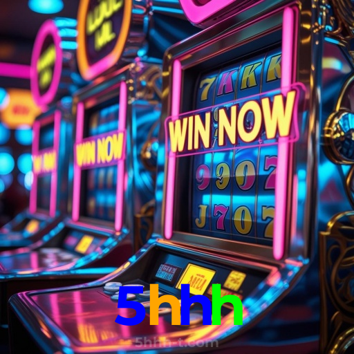 5hhh:Aposte no seu time de futebol e ganhe no blackjack e roleta online!