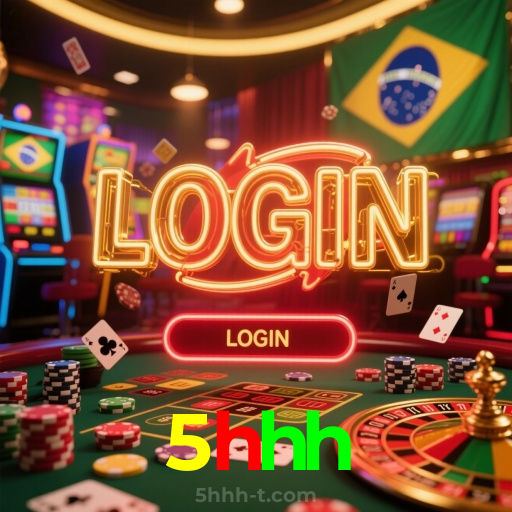 5hhh:Jogue nas mesas de poker e ganhe prêmios incríveis!