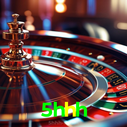 5hhh:Vire um mestre do Blackjack e conquiste sua vitória!