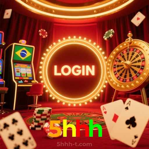 5hhh：No futebol online, a chance de ganhar é sua!
