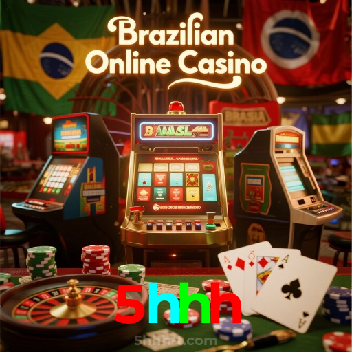 5hhh:Onde sua sorte brilha: poker, roleta e apostas no futebol online!