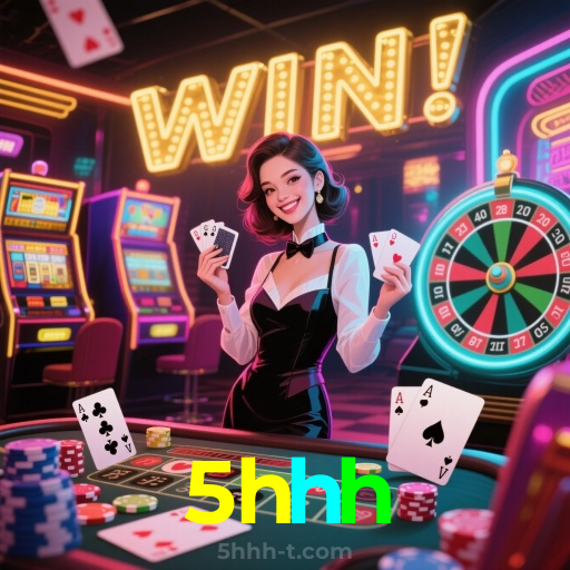 5hhh:Jogue slots, aposte no futebol e vença em grande estilo!