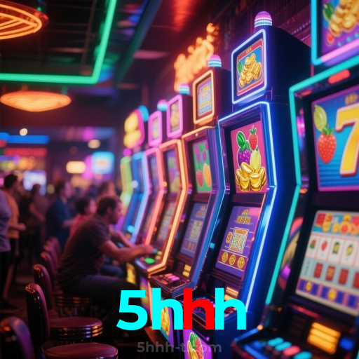5hhh:O cassino online ideal para você jogar blackjack e apostar no futebol!