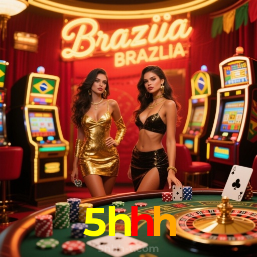 5hhh:Entre no campo de futebol online e conquiste sua vitória!