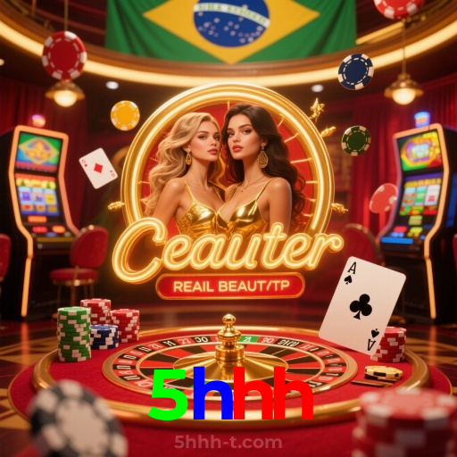 5hhh:Sinta o calor da competição! Aposte no futebol e ganhe prêmios incríveis!