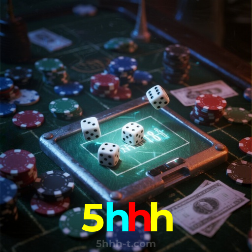 5hhh:As maiores vitórias nas slots estão esperando por você! Jogue agora!